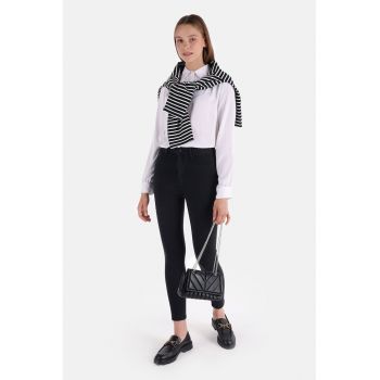 Blugi skinny Diana