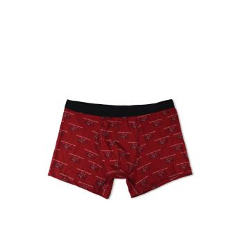 Lenjerie Intima De Barbati Modern Fit Cl1066108