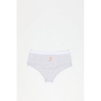 Lenjerie Intima De Dama Multicolor Regular Fit