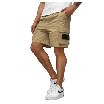 Pantaloni scurti barbati  JS/27K6538