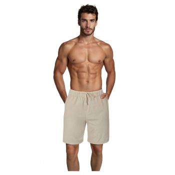 Pantaloni scurti chino barbati  TMK/DC809