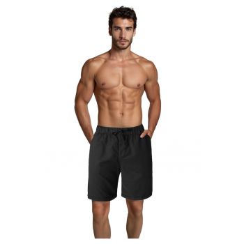 Pantaloni scurti chino barbati  TMK/DC809