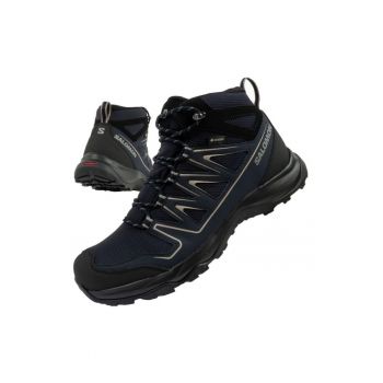 Pantofi sport -  BM221817