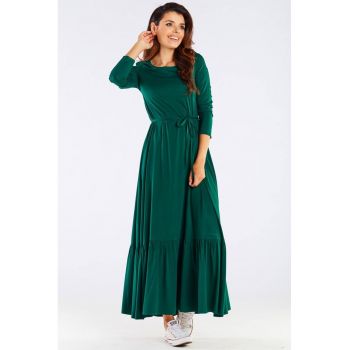 Rochie  Negru