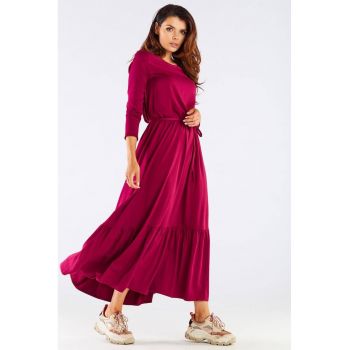 Rochie  Negru