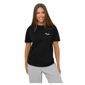Tricou femei  JS/R61658