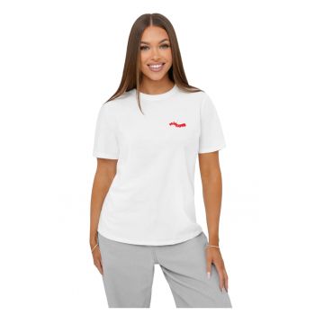 Tricou femei  JS/R61658