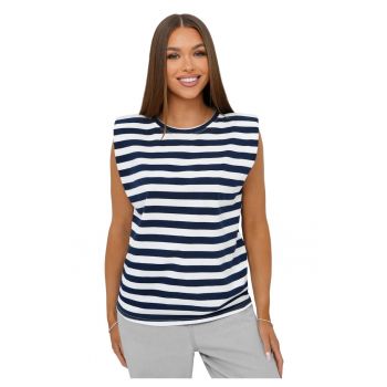 Tricou femei  JS/R61670