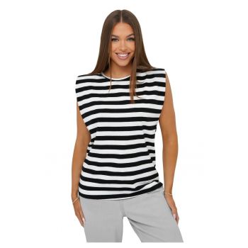 Tricou femei  JS/R61670
