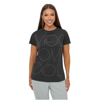 Tricou femei  JS/YJ77841