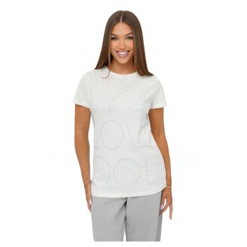 Tricou femei  JS/YJ77841