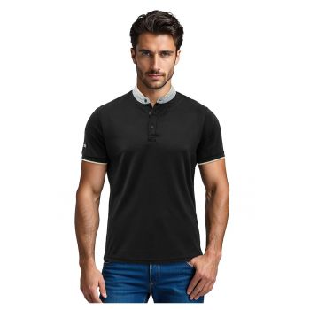 Tricou polo barbati  O/YN2/575