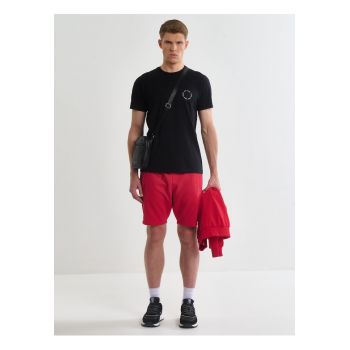 Bermude sport Marque 603
