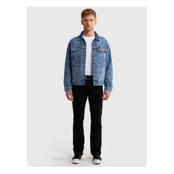 Blugi drepti Trent 915