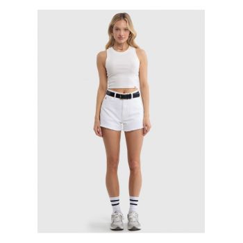 Blugi scurti Authentic Feta 810