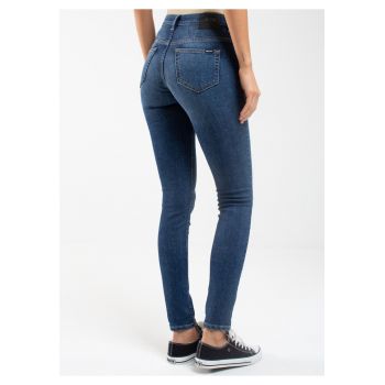 Blugi skinny Adela 512 Blugi skinny Adela 512