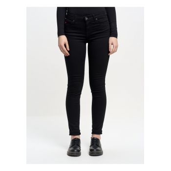 Blugi skinny Adela 915