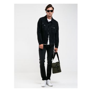 Blugi skinny Nader 917