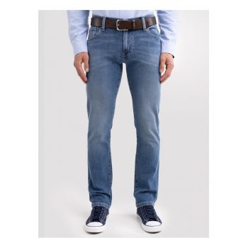 Blugi slim fit MARTIN 432