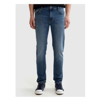 Blugi Slim Fit Ronan 397