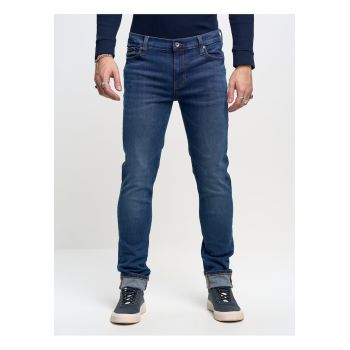 Blugi slim fit Ronan 632