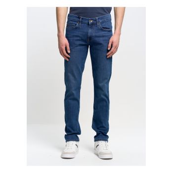 Blugi slim fit Terry 490