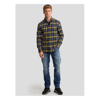 CAMASA CU CAROURI JELOWSEN LS 403