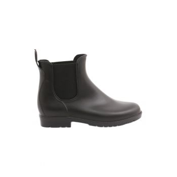 Cizme pentru femei -  BM73145 - Negru