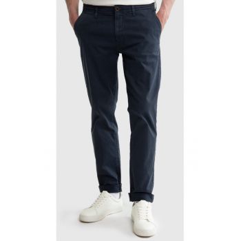 Pantaloni chino Hektor