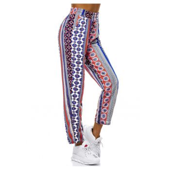Pantaloni de dama  JS/1017
