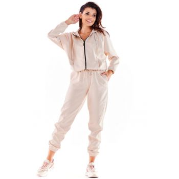 Pantaloni Lungi De Casa A591