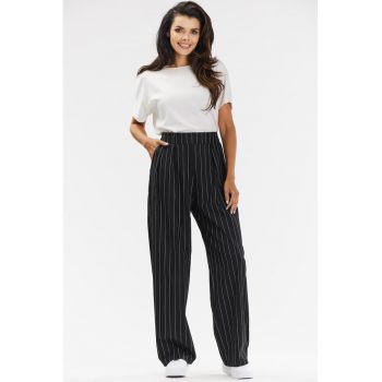 Pantaloni Lungi Dungi Elegant A677