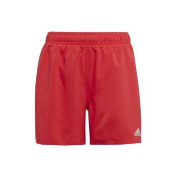 Pantaloni scurti de baie cu logo Water React