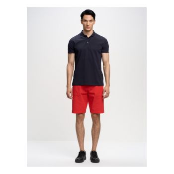 Pantaloni scurti Ross 603
