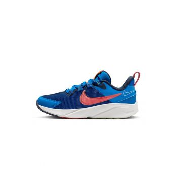 Pantofi pentru alergare Star Runner 4 NN