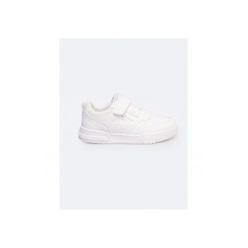 Pantofi sport cu velcro