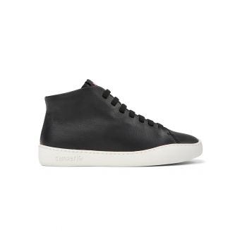 Pantofi sport din piele Peu Touring 1277