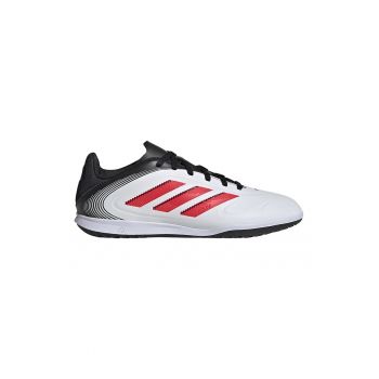 Papuci pentru fotbal Copa Pure 3