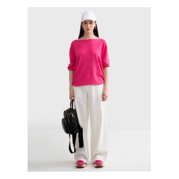 Pulover lejer Kikalia 601