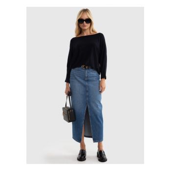 Pulover lejer Kikalia 906