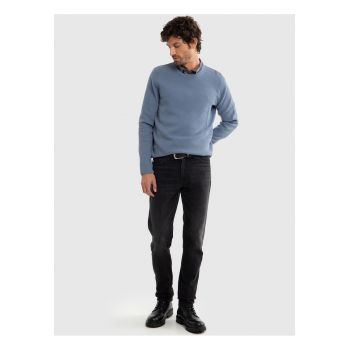 Pulover regular fit Reyli