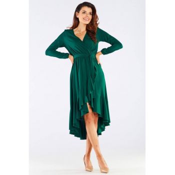 Rochie dama - Negru1``
