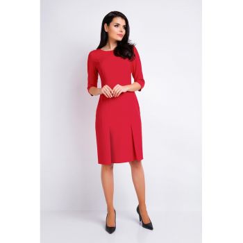 Rochie21`2