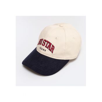 Sapca baseball Rubona