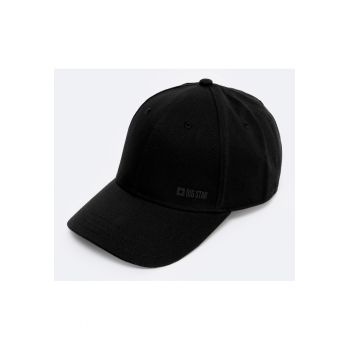 Sapca unisex Basil