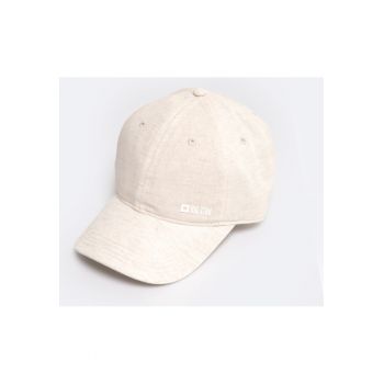 Sapca unisex Luxis