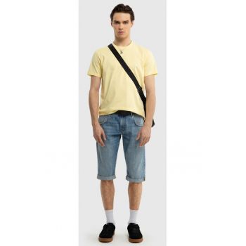 Tricor regular fit Zorky