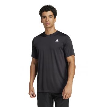 Tricou cu logo pentru tenis