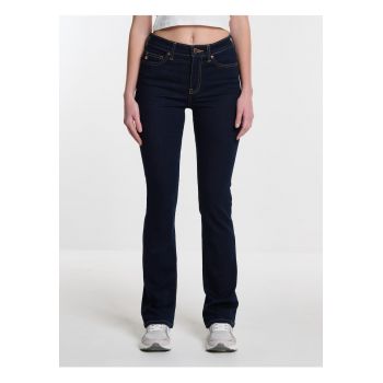 Adela Blugi Bootcut