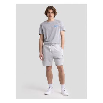 Bermude sport cargo Mandos 901